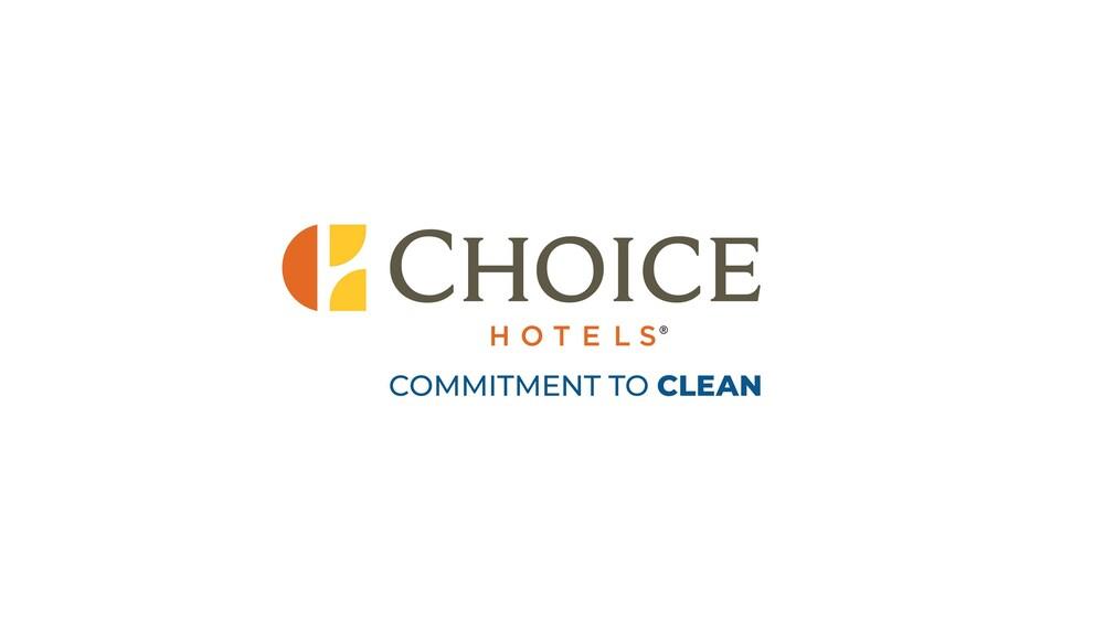 Comfort Suites Houston Nw - Vintage Park Екстер'єр фото